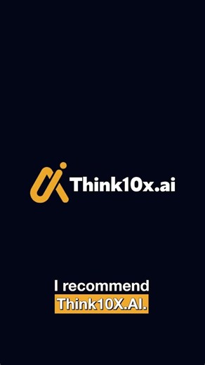 The AI Tutor Every Student Needs | Learn Any Chapter in Minutes