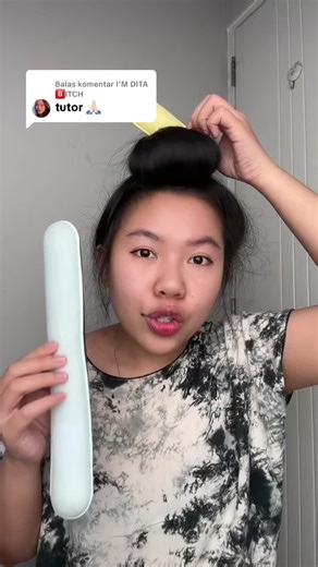 Heatless Curls Tutorial for Gorgeous Curly Hairstyles