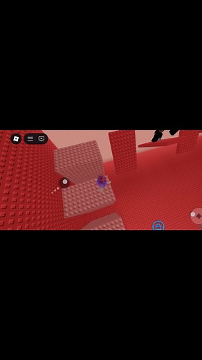 Hacker Account Banned