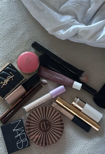 Casting Tips for Aspiring Models