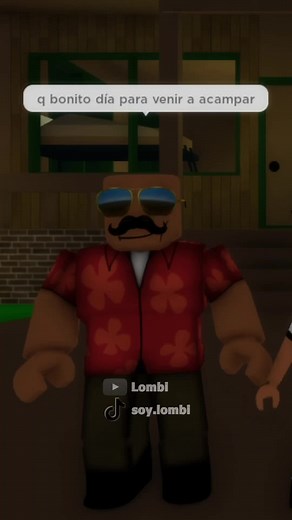 Encuentro con el Carnitrix en Roblox Brookhaven