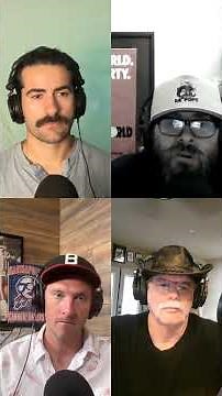 Does the Computer Tell Baseball Players Where to Stand?