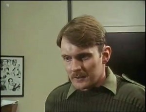 Soldier Soldier S01 E03