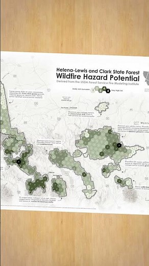 Layout Redesign Promo