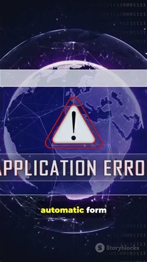 AI is building React apps in 2026 🤯 #coding #reactjs