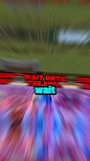 izzy 🌸 on Instagram: "WAIT TIL THE END.. 🤯 Playing a HORROR MODPACK!! 😰Watch FULL VID On YT! 💕 #minecraft #horror"