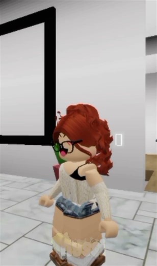 Le harcèlement scolaire ( prévention) // #roblox #rblx #shorts #pourtoi