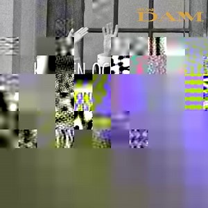 45K views · 898 reactions | En fantastisk dag!  Vad är ditt bästa minne med kunge och Silvia genom åren?  | Svensk Damtidning | Facebook