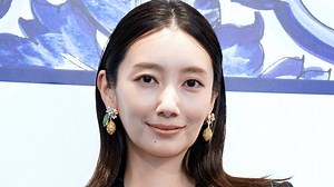 波瑠(34)「いまの我が家」花を飾った自宅の様子を公開 - ABEMAエンタメ - 話題のSNS (ニュース) | 無料動画・見逃し配信を見るなら | ABEMA