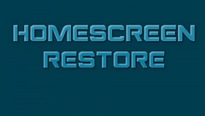 Vita Homebrew Apps (Utilities) - GameBrew