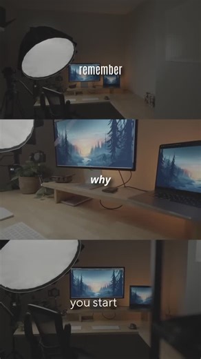 Voice & Vision Production 🎥 on Instagram: "“Every story deserves the right voice. Every moment deserves the right vision.” Welcome to Voice & Vision Production 🎬✨ A place where creativity meets storytelling — through powerful editing, script writing, sound design, and cinematic visuals. From YouTube videos to reels, ads, short films, and creator projects — we bring ideas to life with emotion, clarity, and quality. This page is the beginning of a new journey. A journey where your 