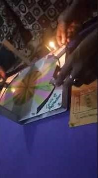 Light chapter class 7th ,8th part -2 ,Reflection by plane mirror