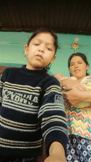Rumbha Dhami (@rumbha.dhami)’s videos with original sound - 𝑴𝒂𝒏 𝐆𝐜✅