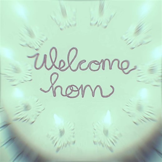 Explore SCP Aesthetic Scene Packs on Instagram