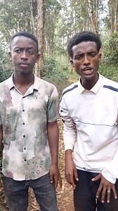 Part 10 Nu baraa🙏 | Annisaa Fiqiruu