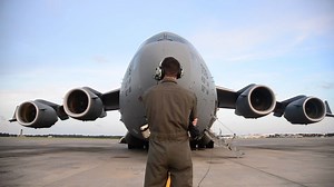 Home. | Dover Air Force Base