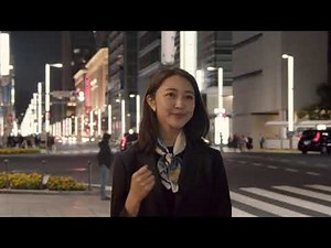 ワシントンホテルブランド紹介動画