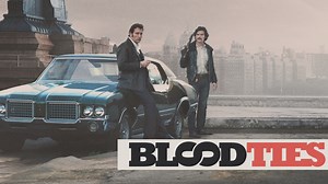 Blood Ties - Apple TV