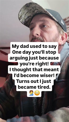 My Dad Was RIGHT About THIS! 😭🤦‍♂️ #funny #relatable #shorts #MEME