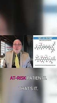 The Truth About Statins: Risks, Rewards & Mortality Impact