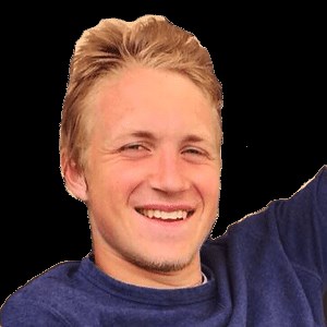 Jelle Sels | Overview | ATP Tour | Tennis