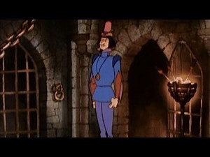 Robin Hood | Movie Review with Plot Explanation | Robert Coleby, Helen Morse