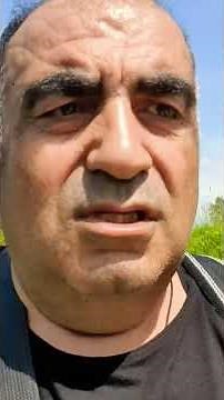Στα Μονοπάτια της Πίστης: Η Ιερά Μονή Κωνσταμονίτου στο Άγιον Όρος