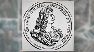 James II - History Learning Site