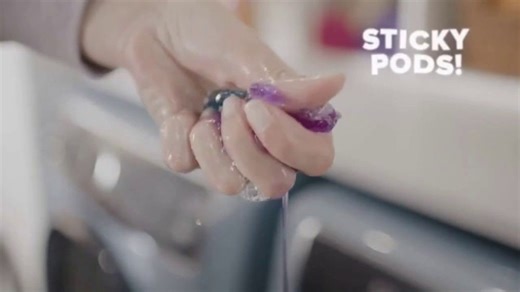 CleanBoss Inc TV Spot, 'Say Hello'