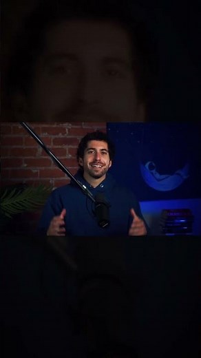 The JFK Assassination and UFOs #history #jfk #ufo