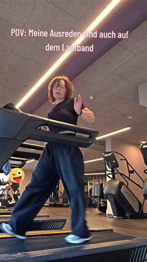 #60giay #gym #fyp #fit #tiktoktrends