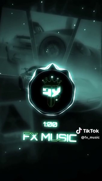 Música Funk: Edición Viral y Slowed