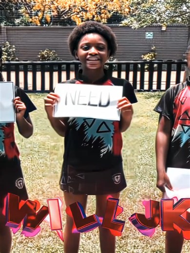 Dutch Edit in Red Dead Redemption 2