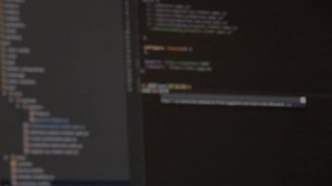 Coding developer  - Free Stock Video Footage | Coverr