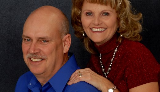 Are Multiple Unsolved Murders In This Kentucky Small Town Somehow Connected? | Oxygen