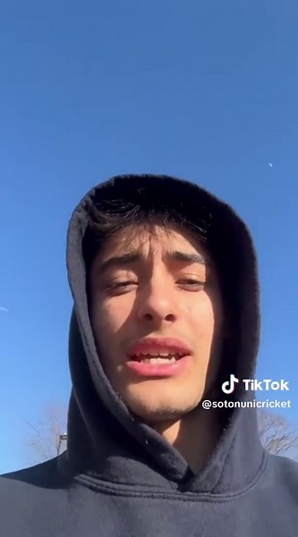 AFG's Day: A Glimpse into Golf & Cricket