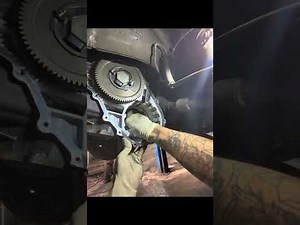 Dodge Grand Caravan NO REVERSE Fix.