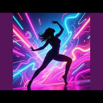 Savage Sweetheart Error