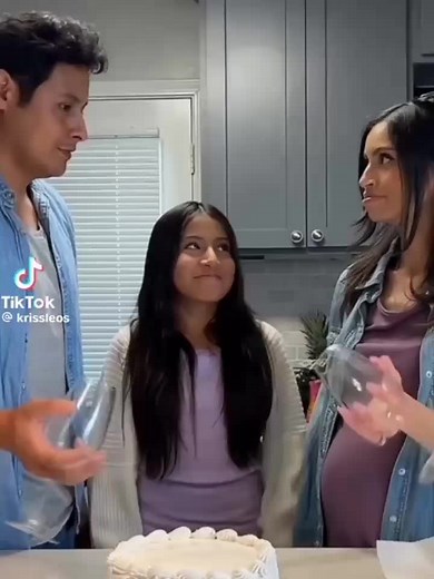 Esme and Kris: The Dynamic Cousins | Big Back Gym Time