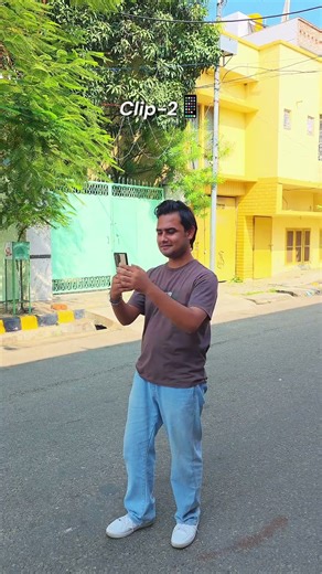 Think you need a fancy camera to make viral content? Think again. 📱✨