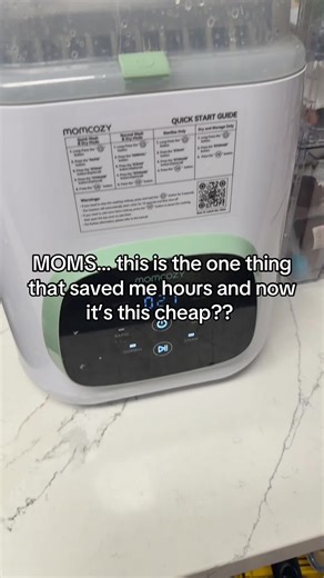 Crazy Clearance Finds for Moms! 🔥