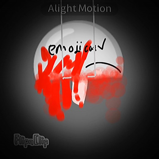 Anti Emoji Cat Experiment: Not Emoji Cats vs Real Emoji Cat