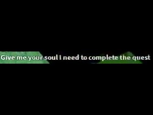Devourer of souls gameplay 0 - 598 | Ability wars | 24.03.2024