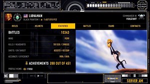 2.5K views · 51 reactions | Good day, Snipers! What a crazy week it...