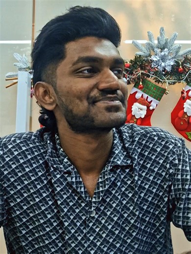 Team Meetings Humor: When Your Name Gets Mentioned