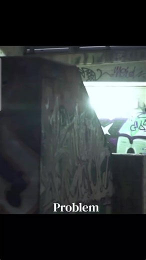 Resolving Challenges: Problem and Solution