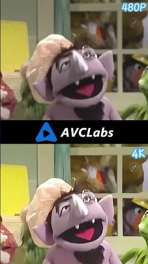 Childhood Throwback: Do De Rubber Duck Remastered!😎