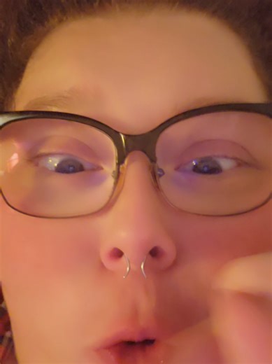 Supporting the Pokémon community involves both official initiatives to connect players and grassroots efforts to foster positivity. Key avenues include the Pokémon GO Community Ambassador program, official Pokémon community forums, and Play! Pokémon local league events. The Pokémon Company International also supports the community through a $25 million commitment to social equity. Key Ways to Support the Pokémon Community: Pokémon GO Ambassadors: These ambassadors receive perks to help organize 