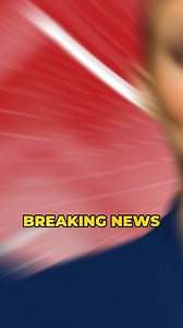 🚫💸 California homeowners — don’t let contractors overcharge you for your ADU. We built a free estimator that reveals what your project should really cost. ✅ Answer 5 simple questions ✅ Get an instant price breakdown (permits, labor, materials) ✅ 100% free — no hidden fees or pushy calls Homeowners across California are saving thousands before signing with any contractor. 📲 Tap below, enter your ZIP code, and see your real ADU cost in seconds. | California ADU Program