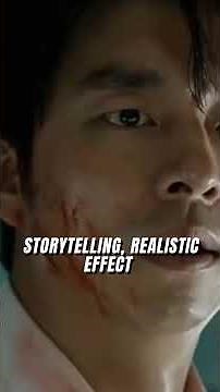 $8M Budget, $98M Box Office - Train to Busan Behind the Scenes #traintobusan #behindthescenes #movie